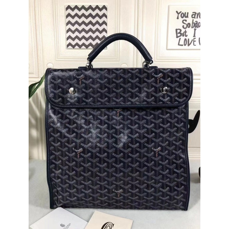 MV – GYO Bags – 1052