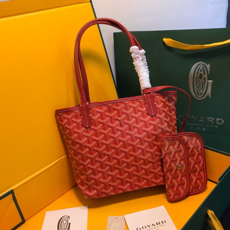 MV – GYO Bags – 1057