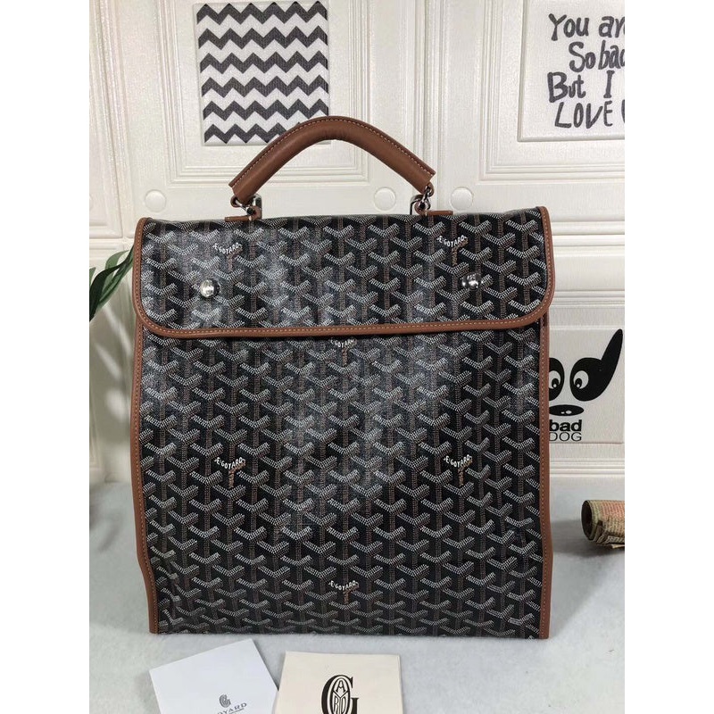 MV – GYO Bags – 1059