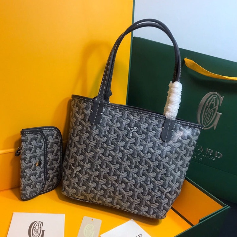 MV – GYO Bags – 1063