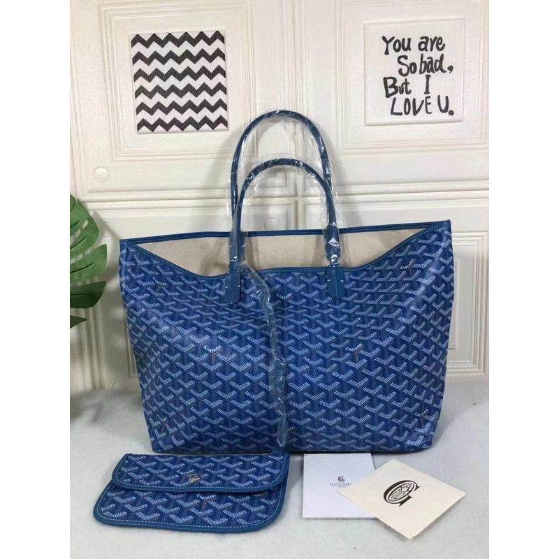 MV – GYO Bags – 1066