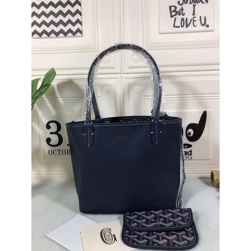 MV – GYO Bags – 1072