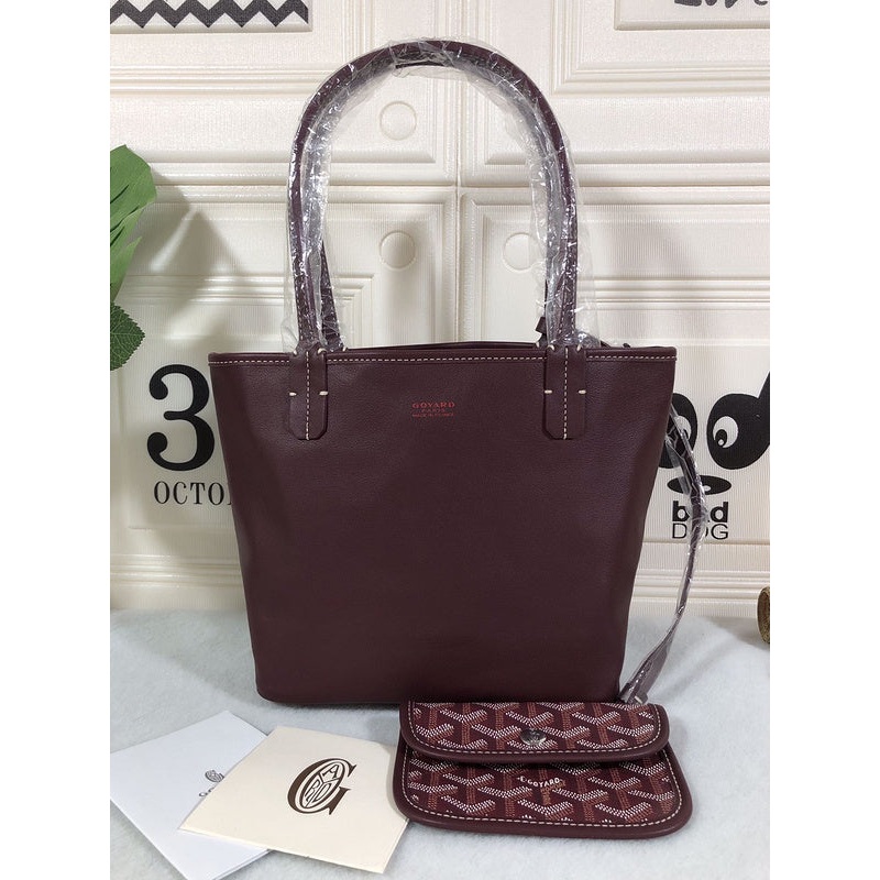 MV – GYO Bags – 1080