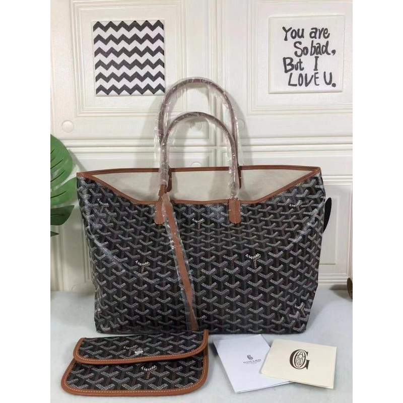 MV – GYO Bags – 1094