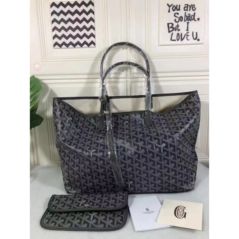 MV – GYO Bags – 1098