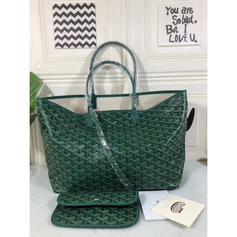 MV – GYO Bags – 1105