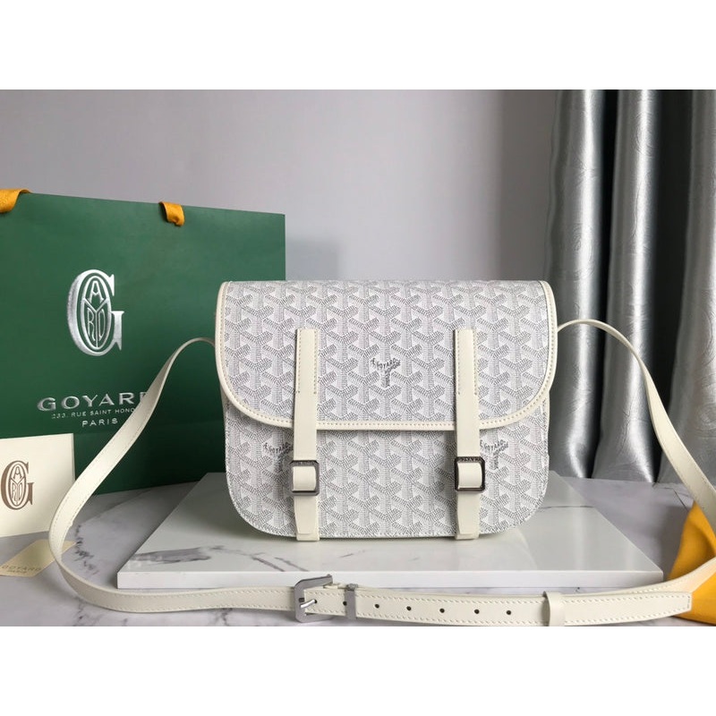 MV – GYO Bags – 1113