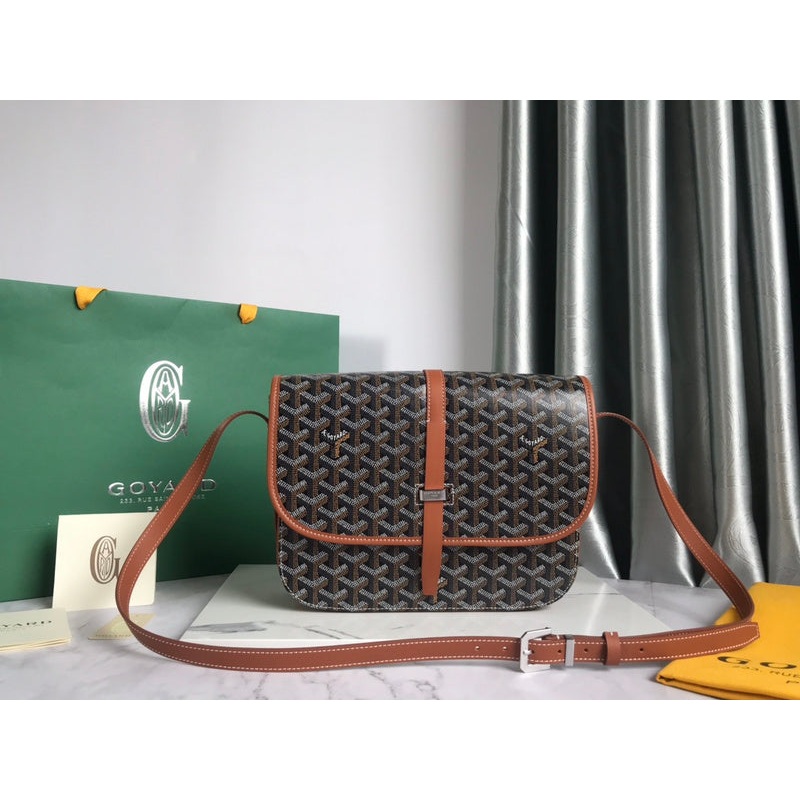 MV – GYO Bags – 1123