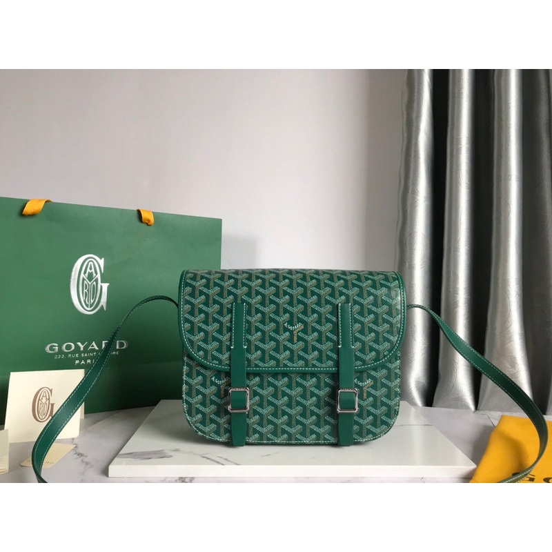 MV – GYO Bags – 1128