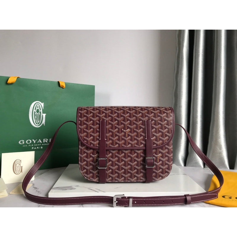 MV – GYO Bags – 1131