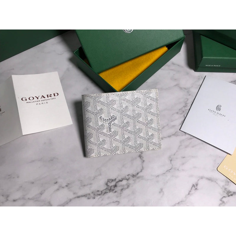 MV – GYO Bags – 1180