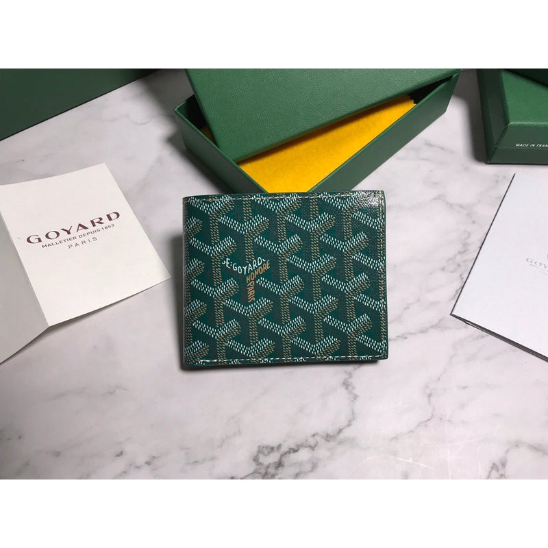 MV – GYO Bags – 1181