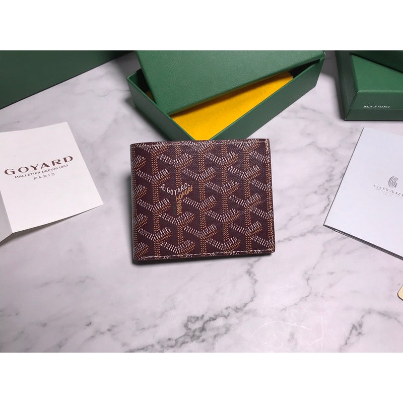 MV – GYO Bags – 1186