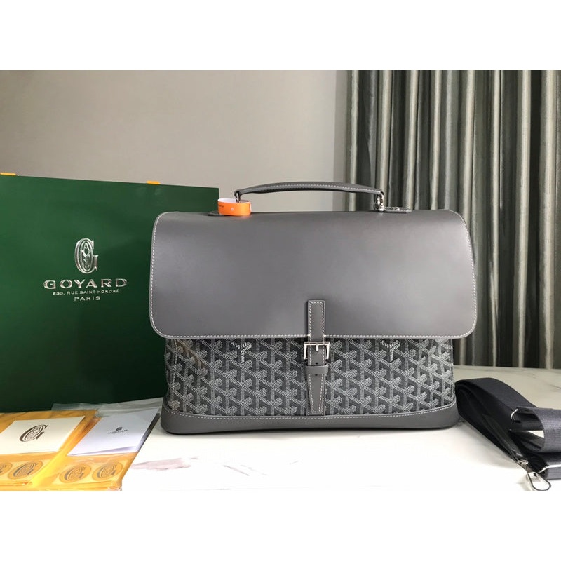 MV – GYO Bags – 1212