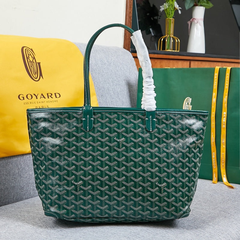 MV – GYO Bags – 1259