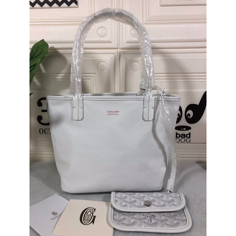 MV – GYO Bags – 1269