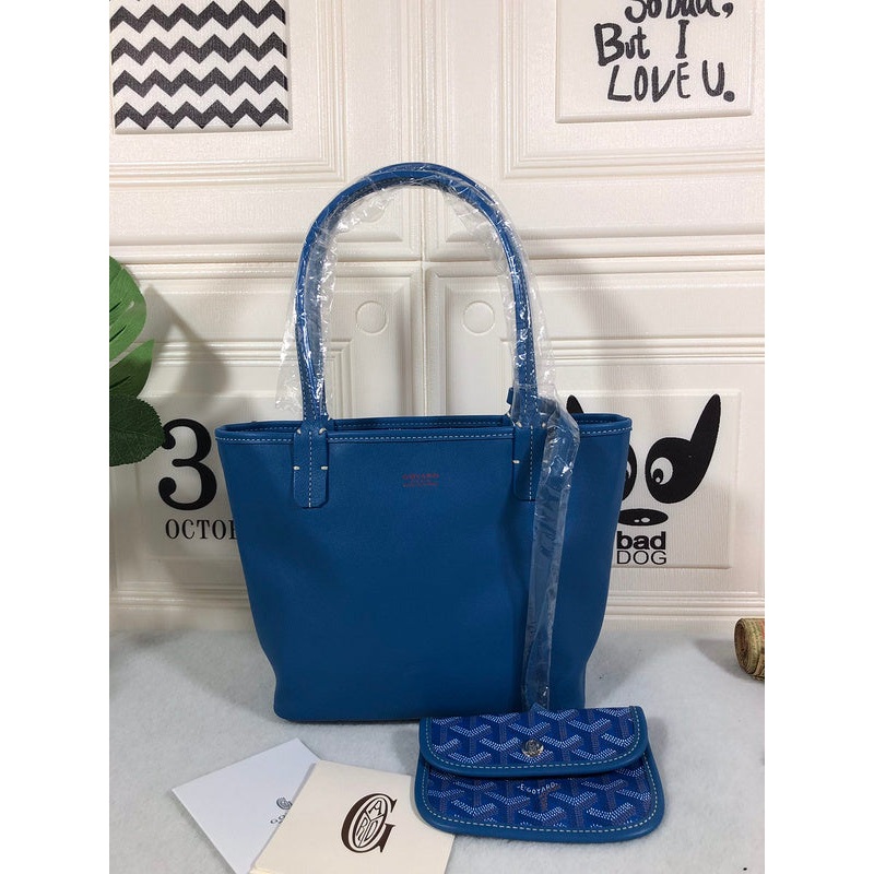 MV – GYO Bags – 1270