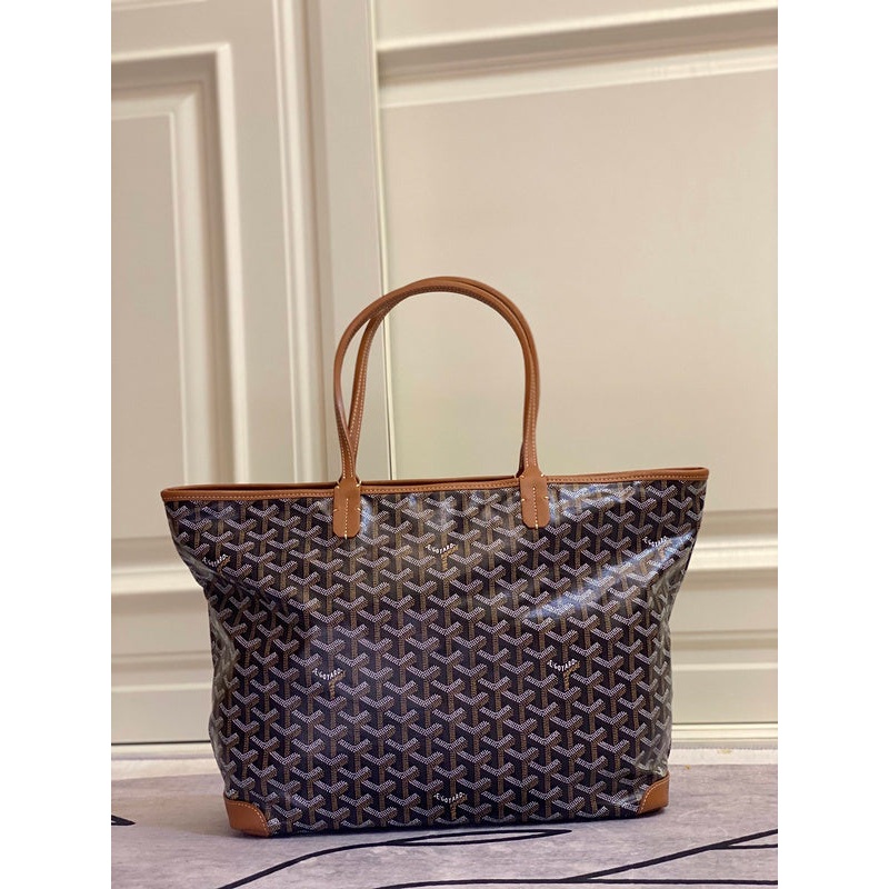 MV – GYO Bags – 1326