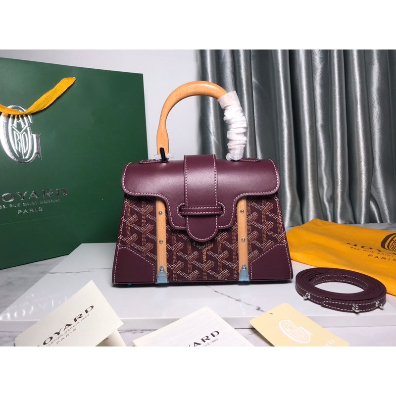 MV – GYO Bags – 1351