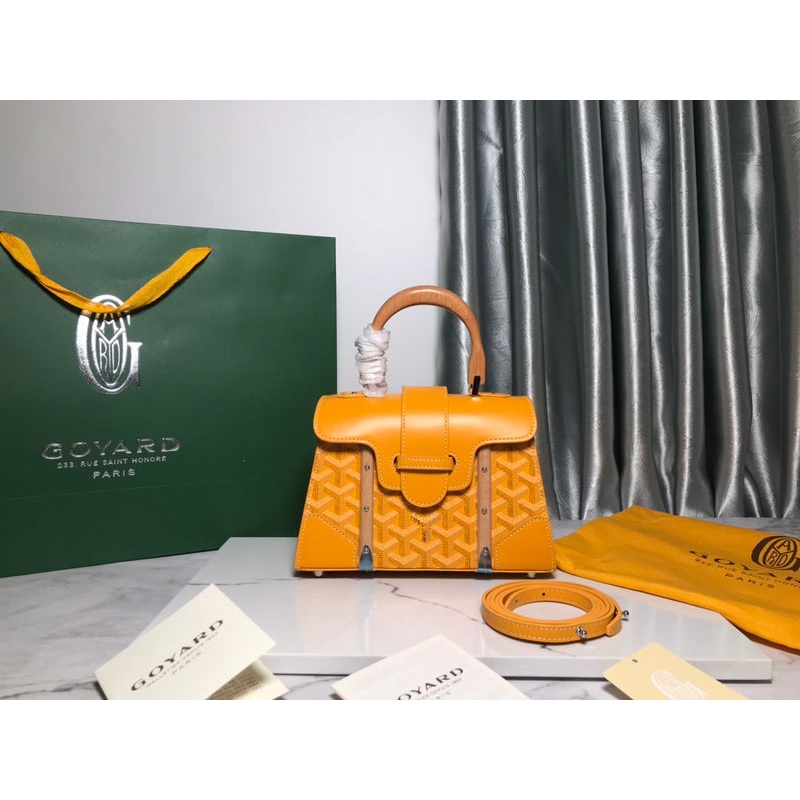 MV – GYO Bags – 1354