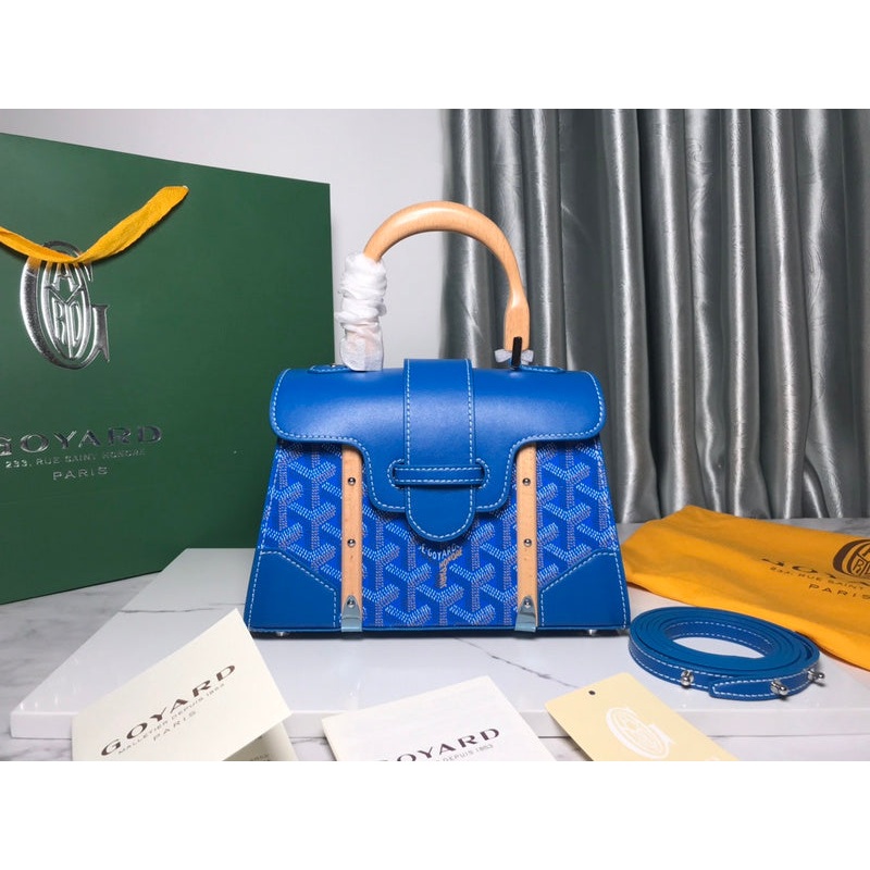 MV – GYO Bags – 1358