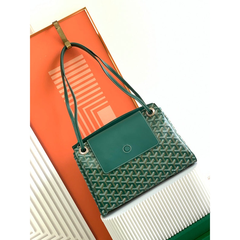 MV – GYO Bags – 1389