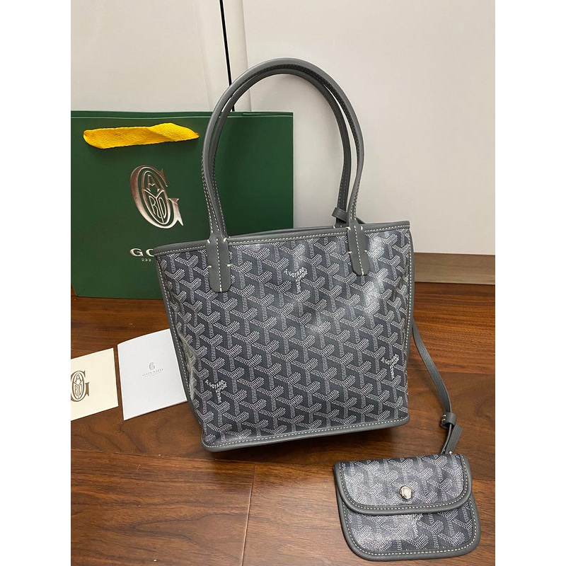 MV – GYO Bags – 1395