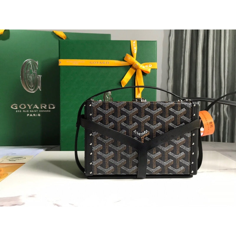 MV – GYO Bags – 1400