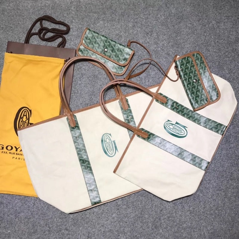 MV – GYO Bags – 1417
