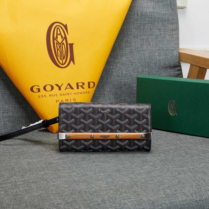 MV – GYO Bags – 1428