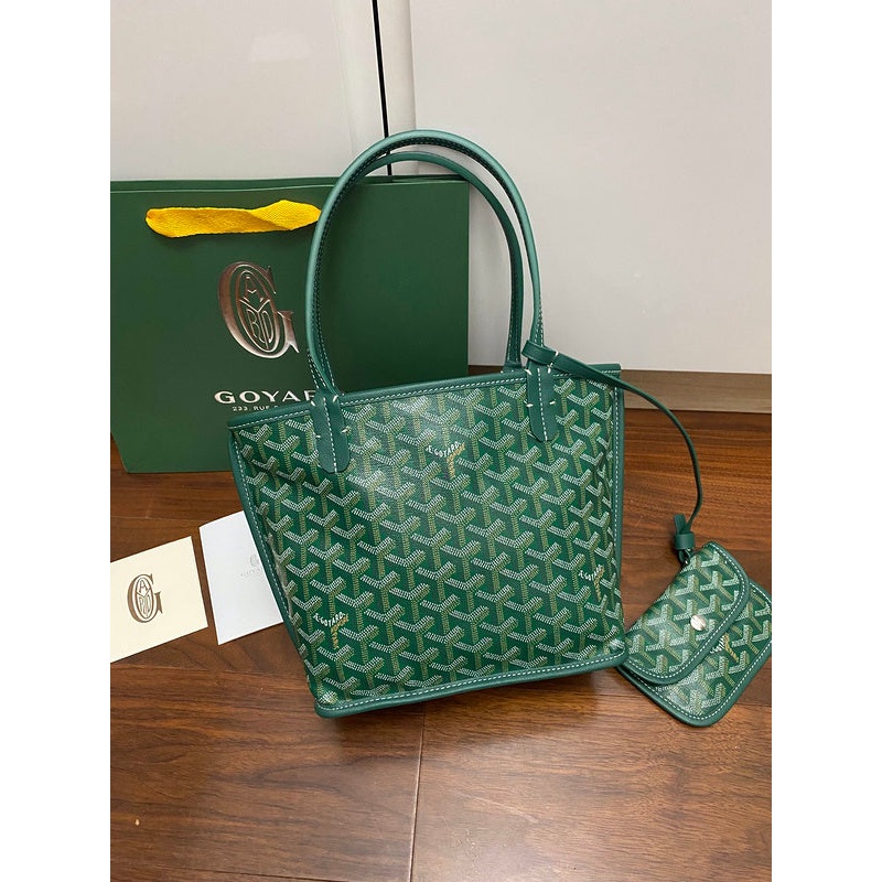 MV – GYO Bags – 1436