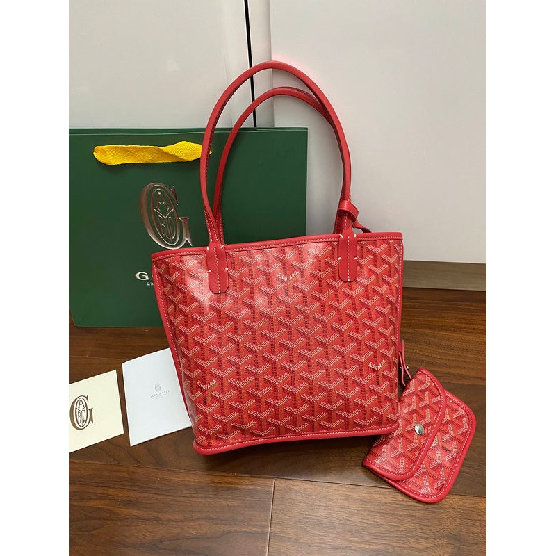 MV – GYO Bags – 1439