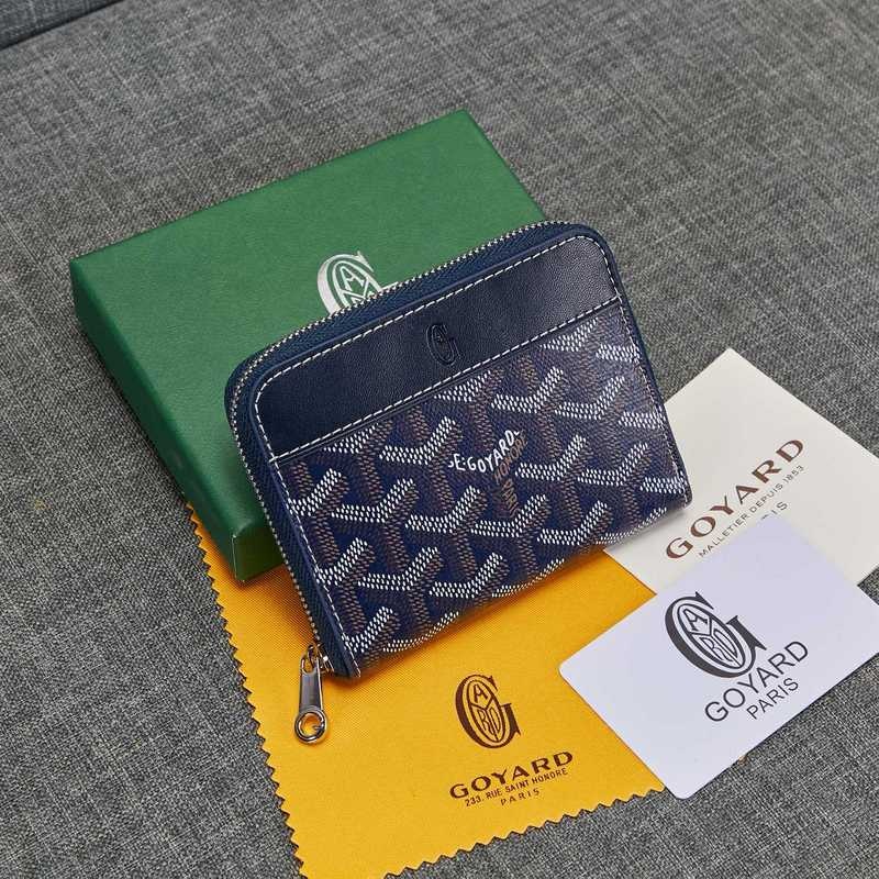 MV – GYO Bags – 1443