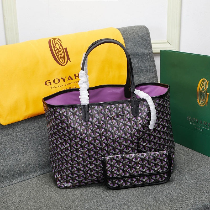 MV – GYO Bags – 1505