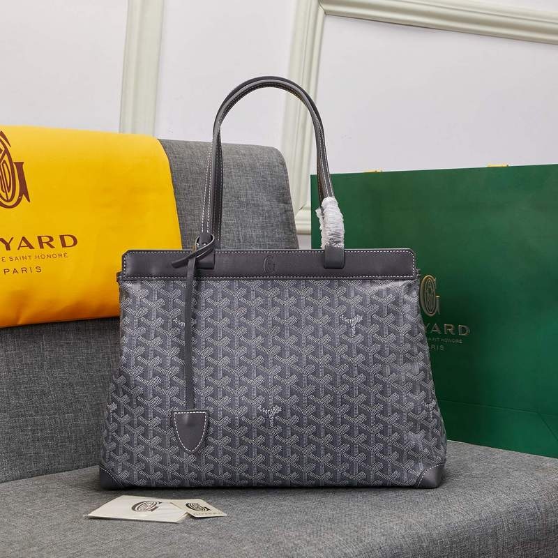 MV – GYO Bags – 1574