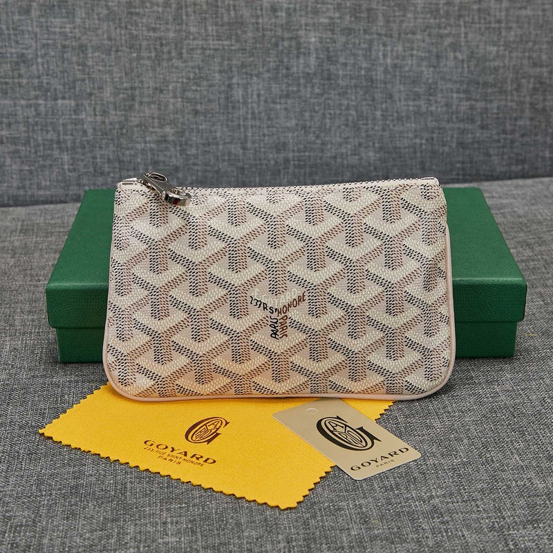 MV – GYO Bags – 1579