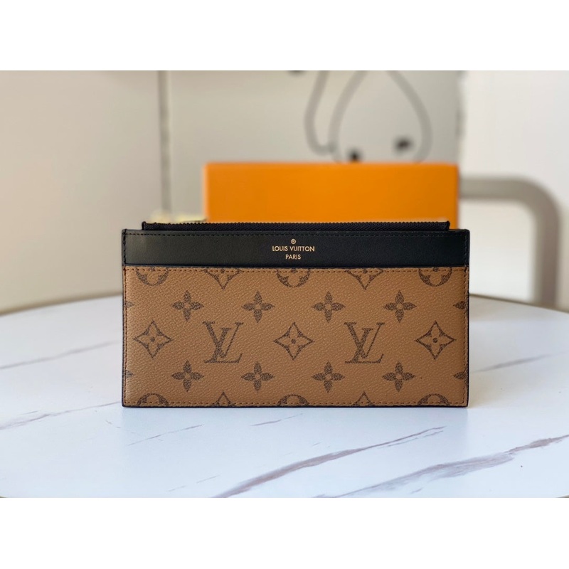 Elite Carryalls|20.0 x 11.0 x 0.5 cm