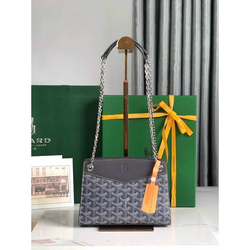 MV – GYO Bags – 002