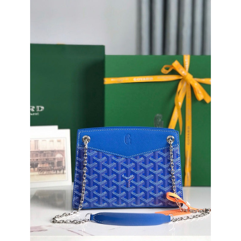 MV – GYO Bags – 022