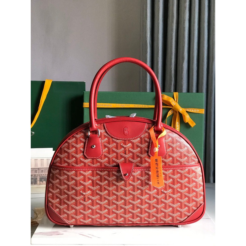 MV – GYO Bags – 090