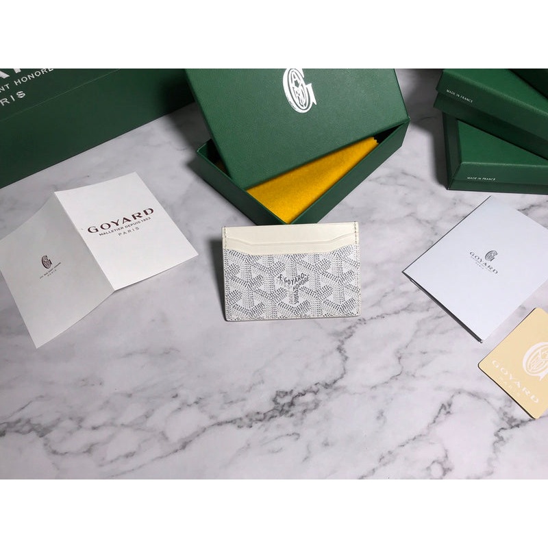 MV – GYO Bags – 139