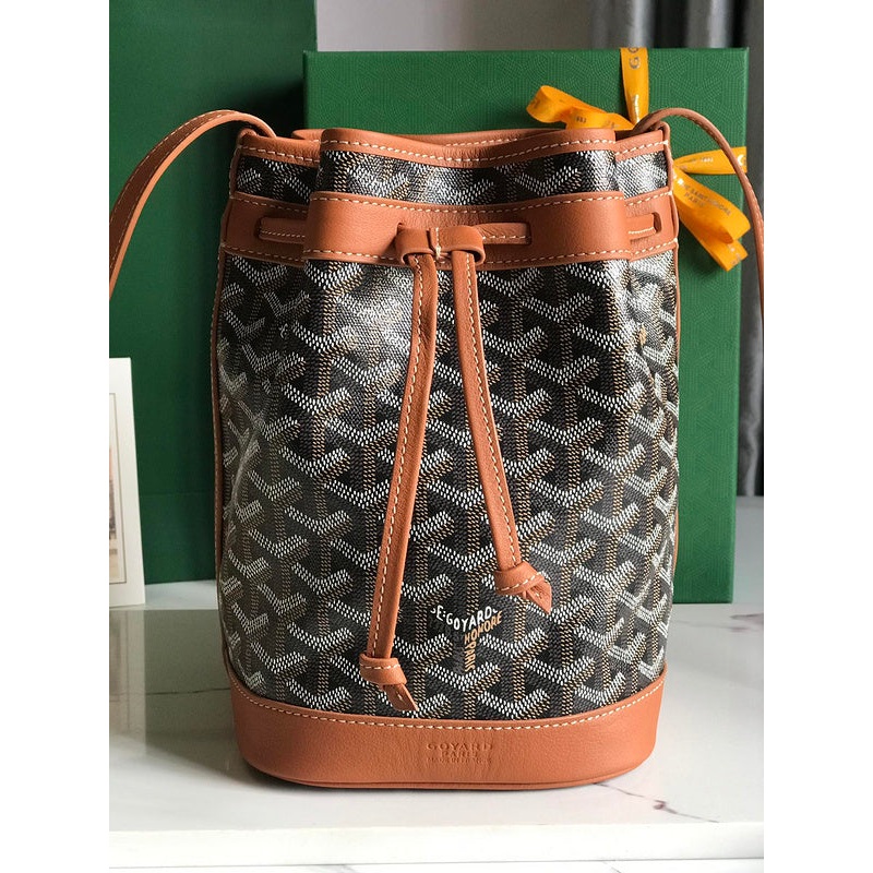 MV – GYO Bags – 144