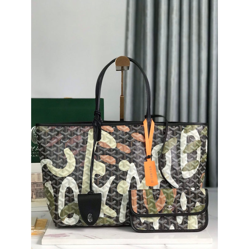 MV – GYO Bags – 146