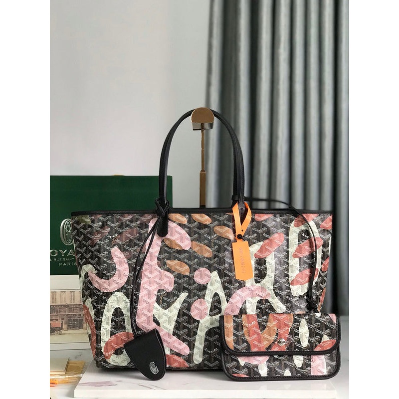 MV – GYO Bags – 149
