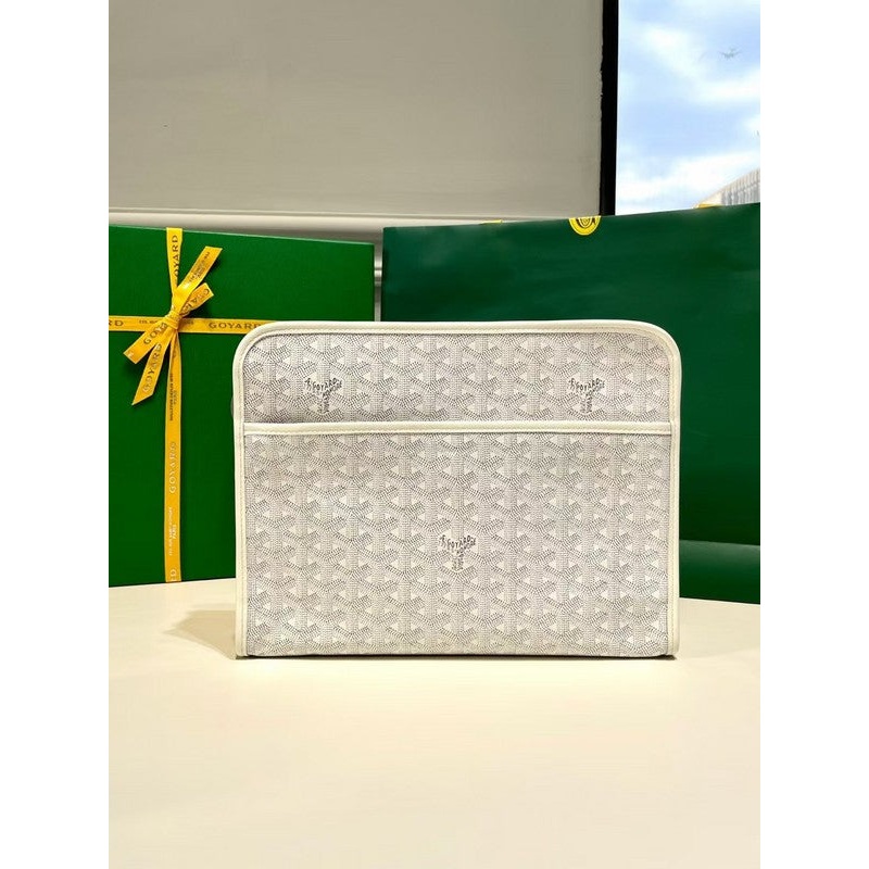 MV – GYO Bags – 153