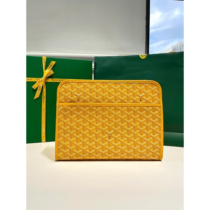 MV – GYO Bags – 157