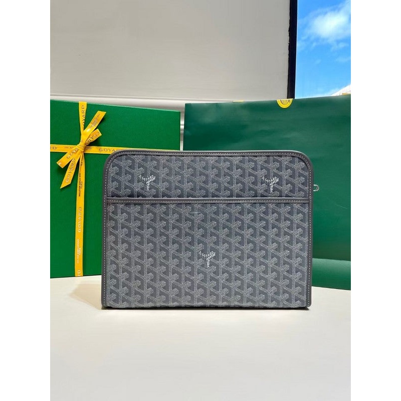 MV – GYO Bags – 158