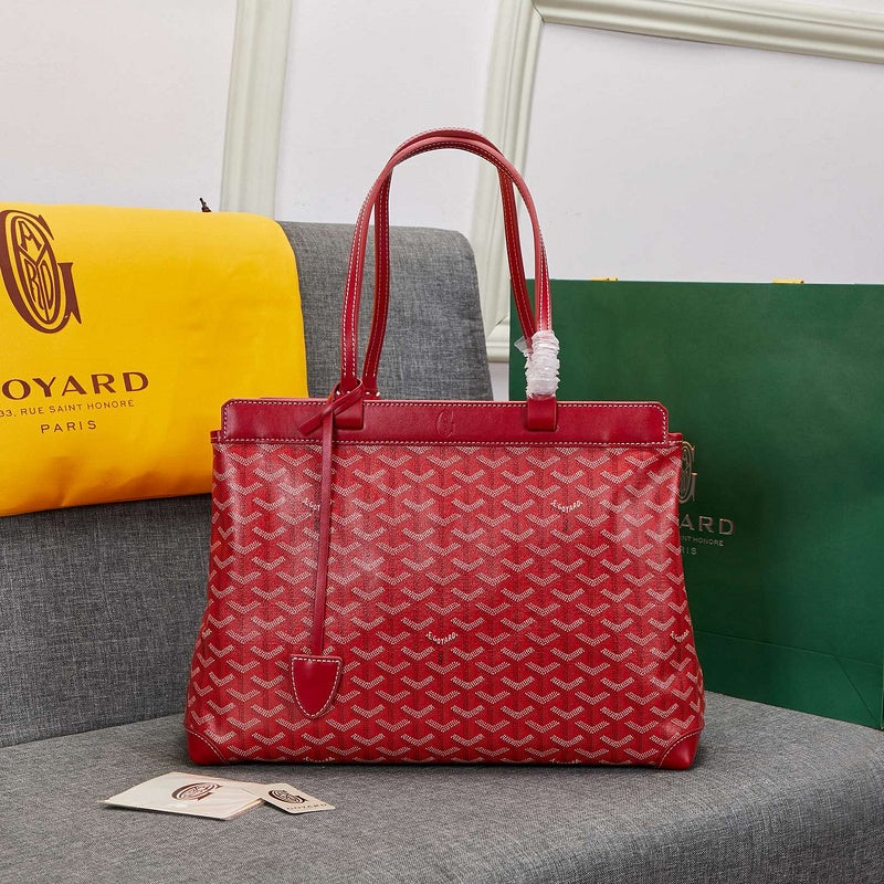 MV – GYO Bags – 1583