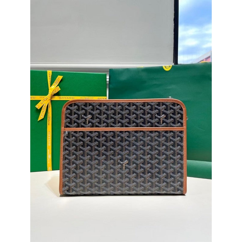 MV – GYO Bags – 159