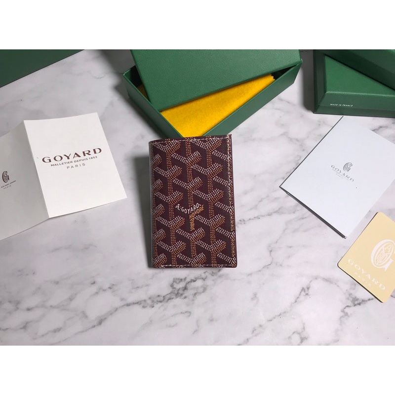 MV – GYO Bags – 161